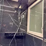 Apartamento Modern 3br With Fireplace, Miele Kitchen And Balcony Heimberg