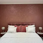 Modern 3br With Fireplace, Miele Kitchen And Balcony Apartamento Heimberg